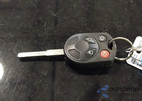 2017 Ford Focus Se from USA, damaged, VIN 1FADP3F22HL292063